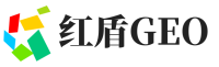相山区红盾GEO
